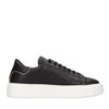 D.A.T.E. Sneakers Nero da donna