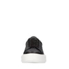 D.A.T.E. Sneakers Nero da donna
