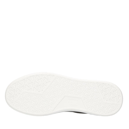 D.A.T.E. Sneakers Nero da donna