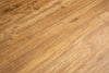 Biscottini Tavolo Country allungabile in legno massello di tiglio Made in Italy Offerta