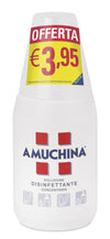 Amuchina 100% 250ml promo