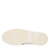 D.A.T.E. Sneakers Bianco da donna