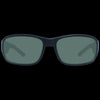 BOLLE MOD. 12379 HERON 55
