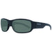 BOLLE MOD. 12379 HERON 55