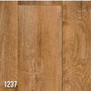 COPIA PER ALEX   di pavimento PVC Cushion 2/3mm in rotoli H100 in molti colori - Eternal Parquet