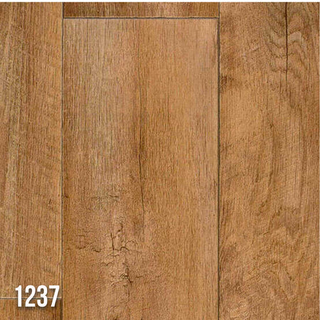 COPIA PER ALEX   di pavimento PVC Cushion 2/3mm in rotoli H100 in molti colori - Eternal Parquet