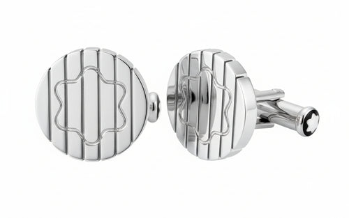 MONTBLANC FASHION ACCESSORIES Mod. 123802