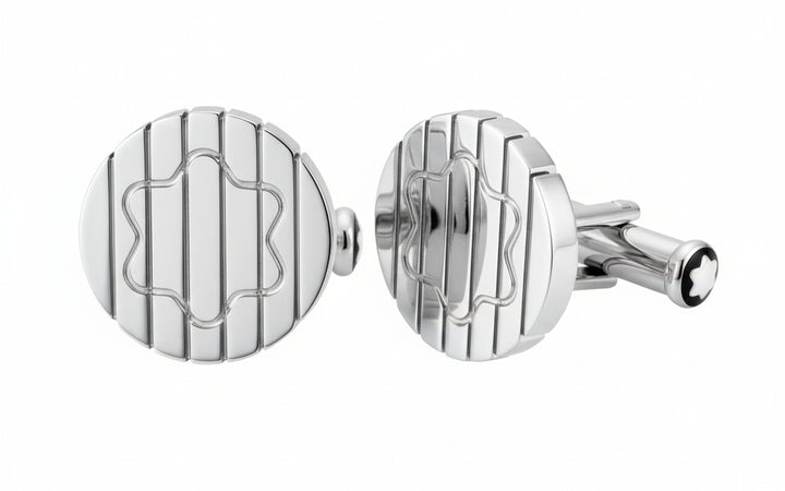 MONTBLANC FASHION ACCESSORIES Mod. 123802