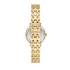 Orologio PHILIP WATCH donna Audrey acciaio dorato / madreperla