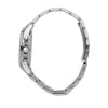 Orologio LUCIEN ROCHAT uomo Leman crono acciaio / bianco