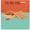 Tris - Tic-Tac-Toe
