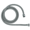 Flessibile doccia Idro Bric 130266 Cromo 2 m