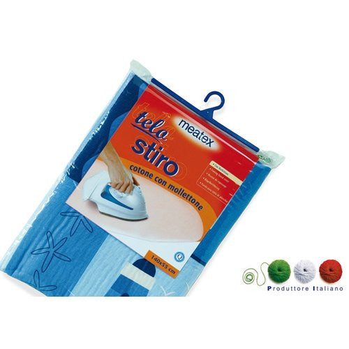 Copri asse Meatex 506 Assortito