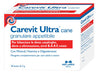 Carevit ultra cane 30bust