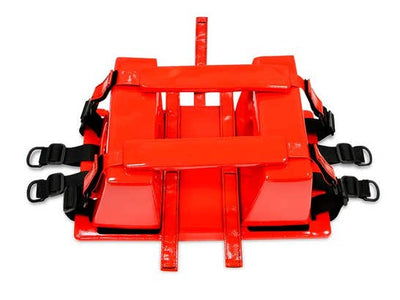 fermacapo per adulti