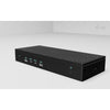 I-TEC DOCKING STATION UNIVERSAL 5X 4K/60HZ DISPLAY DOCKING STATION + POWER DELIVERY 100W