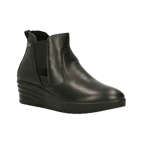 STIVALETTO DONNA ENVAL SOFT