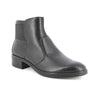 STIVALETTO DONNA ENVAL SOFT