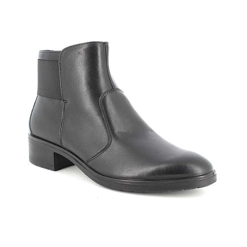STIVALETTO DONNA ENVAL SOFT