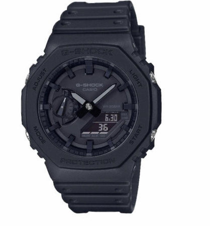 CASIO - orologio G-SHOCK CLASSIC