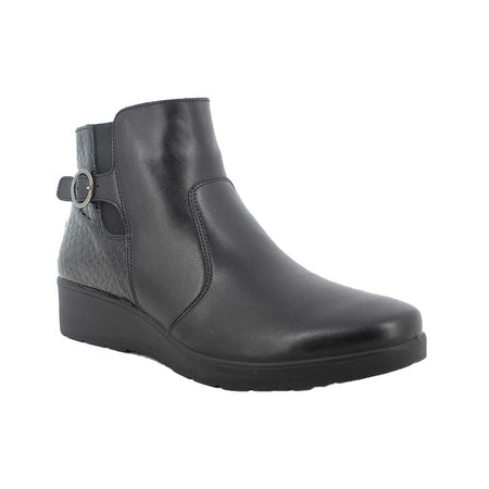 STIVALETTO DONNA ENVAL SOFT