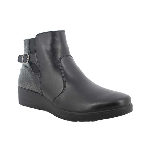 STIVALETTO DONNA ENVAL SOFT
