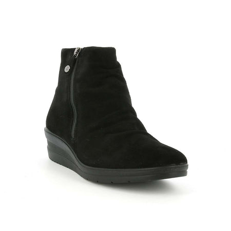 STIVALETTO DONNA ENVAL SOFT