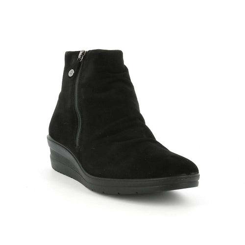 STIVALETTO DONNA ENVAL SOFT
