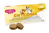 Enterina 10cpr