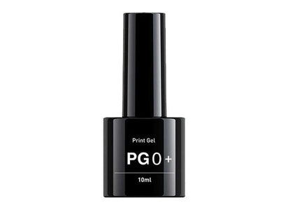 Print Gel PG0+ Nail Printer O2NAILS Stampante Nail Art