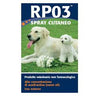 Rp03 spray vet n farmacologico