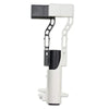 Kit Gruppo Sopravanzo Dual 14.35/D/C Its Todini