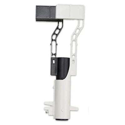 Kit Gruppo Sopravanzo Dual 14.35/D/C Its Todini