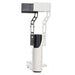 Kit Gruppo Sopravanzo Dual 14.35/D/C Its Todini