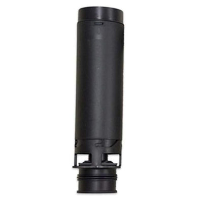 Valvola di scarico per cassetta idrobox its todini 14.20