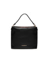 Nero Giardini borsa Hobo da donna nero I544011D100