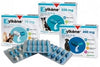 Zylkene cani 20cps 225mg