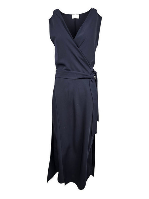 Parosh Camicie Blu da donna