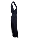 Parosh Camicie Blu da donna