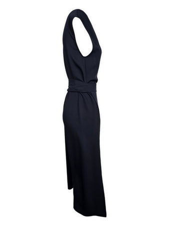 Parosh Camicie Blu da donna