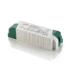 Driver On Off 30 W Per Strip Led