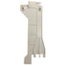 Staffa fissaggio 14.39 Ricambo its todini originale