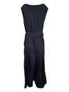 Parosh Camicie Blu da donna