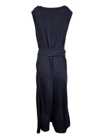 Parosh Camicie Blu da donna