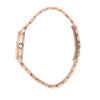 Orologio LUCIEN ROCHAT donna Charme tempo acciaio oro rosa