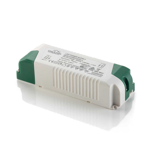Driver On Off 60 W Per Strip Led