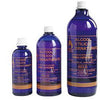Alcool etil denat 250ml