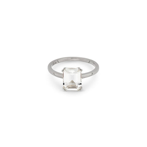 24KAE JEWELS JEWELRY Mod. 12409S/52