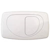 Placca di comando hidrobox dual evolution todini 14.15e originale