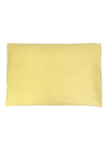 Federa Lettino 100% Cotone 40x60cm Per Guanciali da lettino asilo